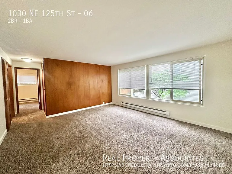 1030 NE 125th St #6 — Photo 2