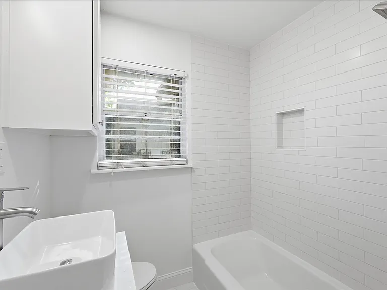 6607 E Mockingbird Ln #6607 — Photo 8