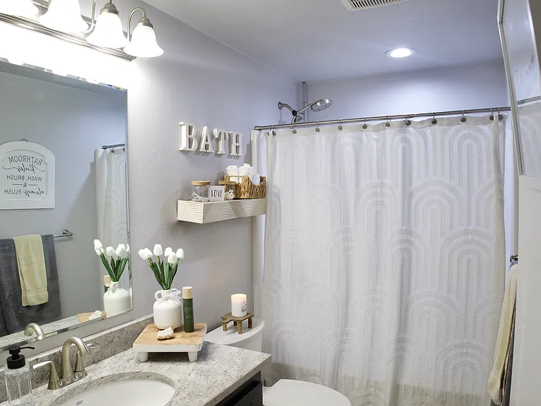 1283 Hazelnut Ct — Photo 12