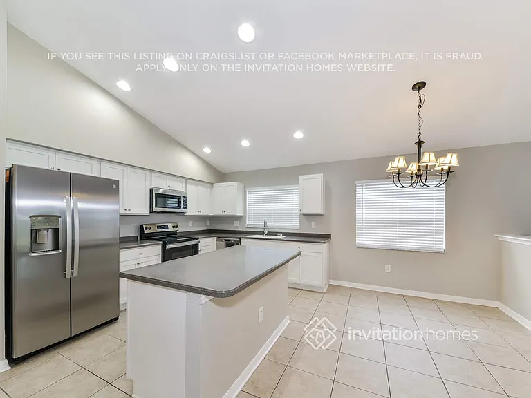 16320 Bridgeglade Ln — Photo 5