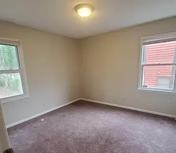 4367 Barrington Pl — Photo 12
