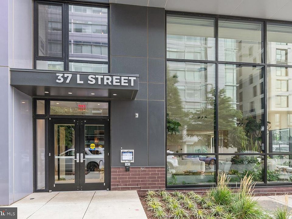 1st image of 37 L St SE APT 802