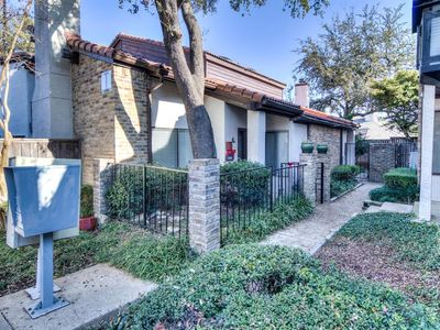 18040 Midway Rd APT 154, Dallas, TX, 75287