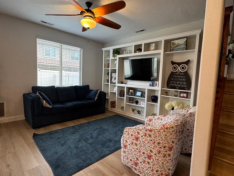 150 N 1100 E — Photo 9