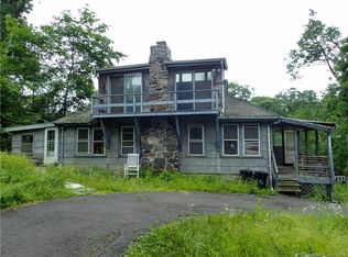 1 Laurel Ln, New Fairfield, CT 06812