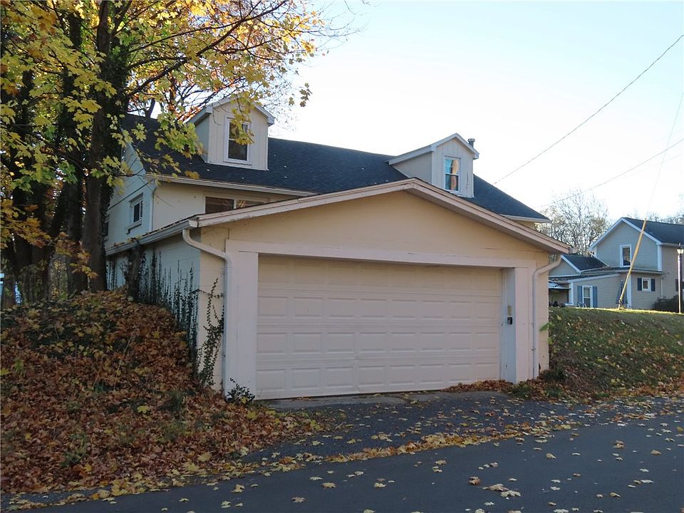 1 N Park St, Clifton Springs, NY 14432 Zillow