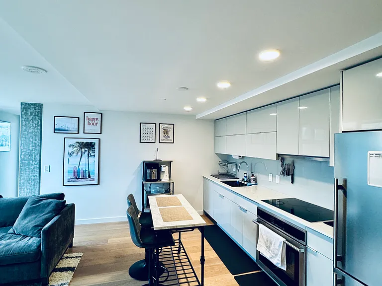 450 S Main St #1601 — Photo 15