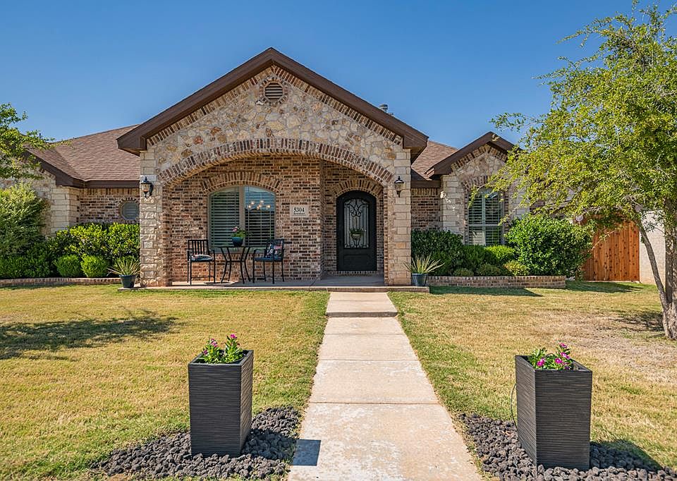 1st image of 5304 Brown Heart Ln