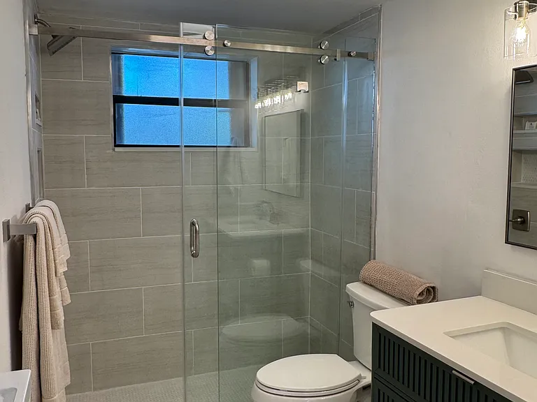 612 NE 20th Ave #2 — Photo 10