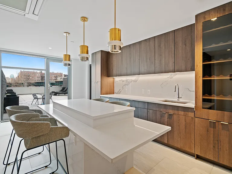 50-11 Queens Blvd #Penthouse 1 — Photo 18