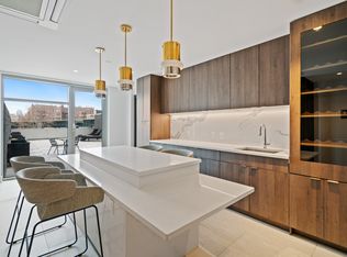 50-11 Queens Blvd #807, Woodside, NY 11377