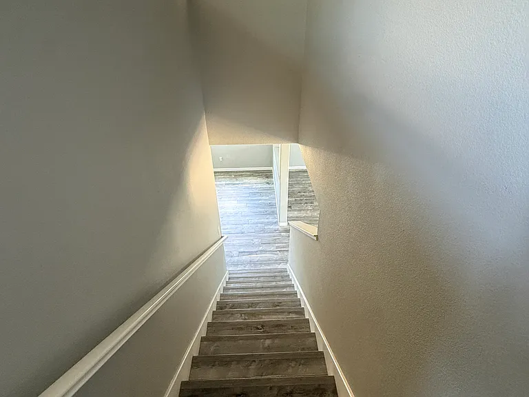 3451 Cydonia Ct — Photo 31