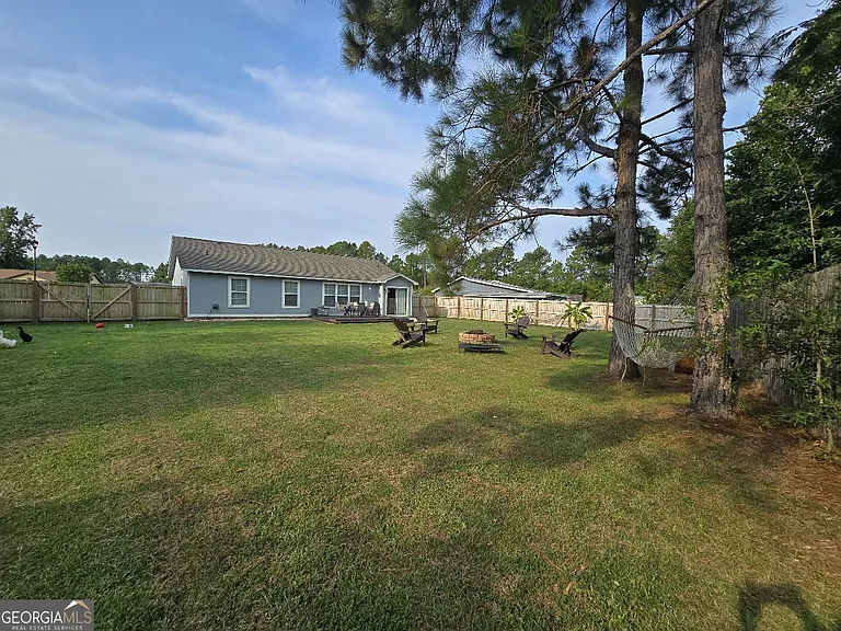 130 Dellwood Pl — Photo 36