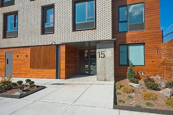 Rented by Rentopia | media 21