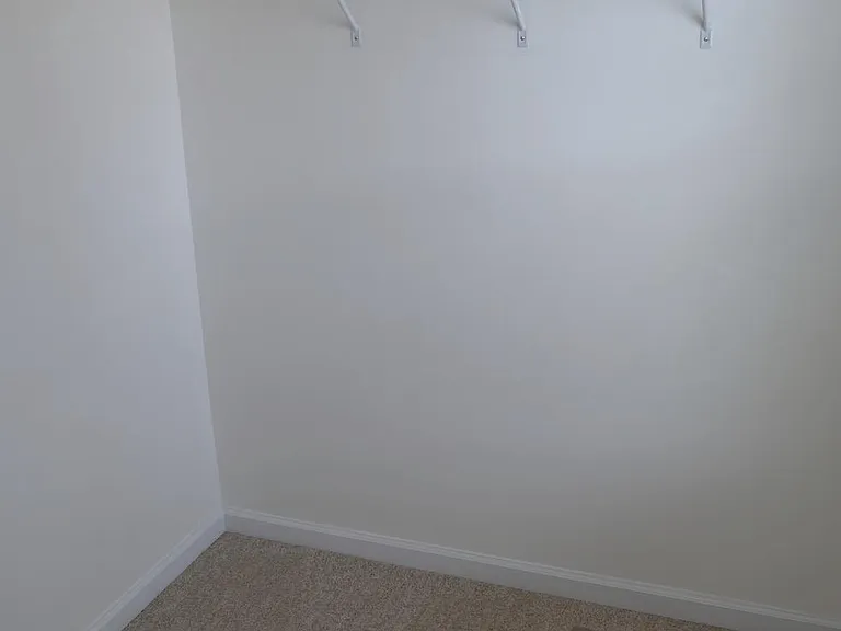 7706 Gaston Pl — Photo 13