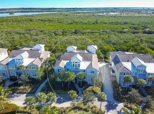 285 Sapphire Lake Dr UNIT 201, Bradenton, FL 34209