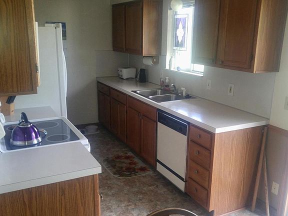 3rd image of 3926 York View Dr NW #1
