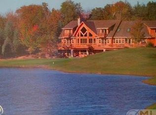 5808 Flinchbaugh Rd, Smiths Creek, MI 48074