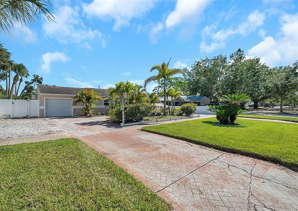 1st image of 7508 9TH AVENUE N