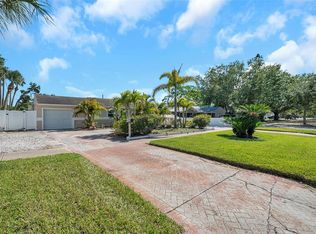 7508 9th Ave N, Saint Petersburg, FL 33710