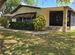 6228 Falcon Dr, Englewood, FL 34224
