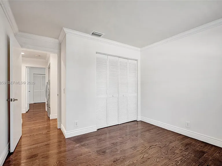 658 Stanton Dr — Photo 50
