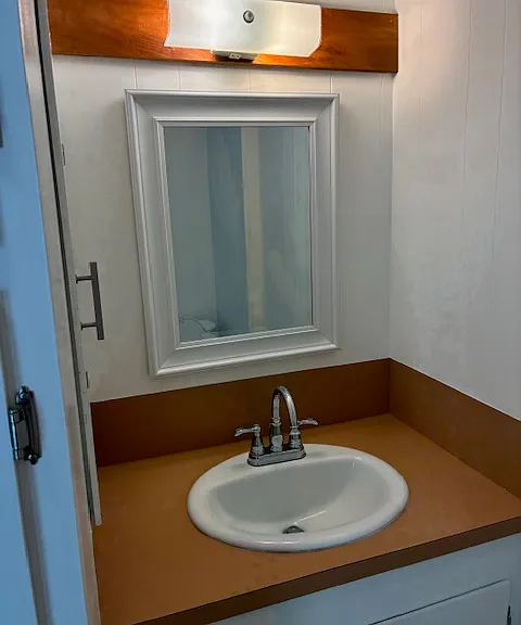 24 Perkins Ave #9 — Photo 7