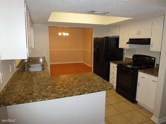 92200181_8339 Weybridge Drive_Jacksonville_FL_2017-2