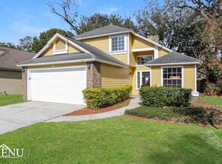 1347 Black Willow Trl, Altamonte Springs, FL 32714