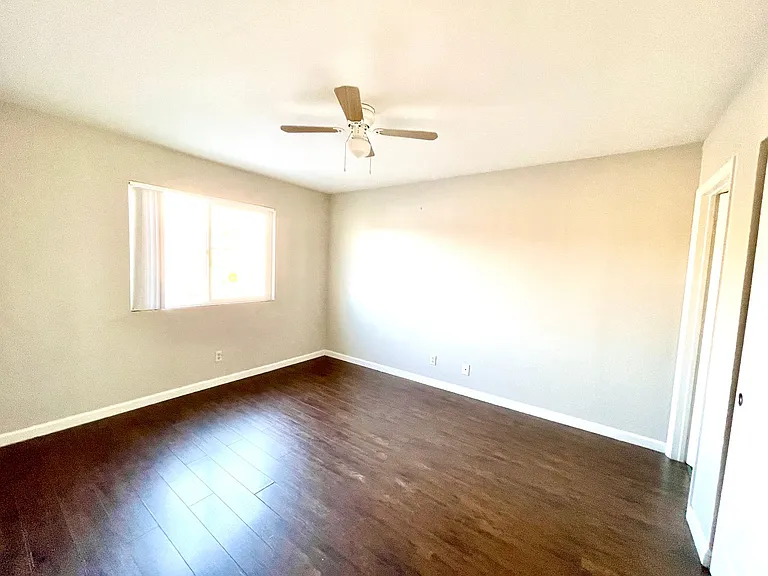2149 Exeter Dr #1-4 — Photo 14