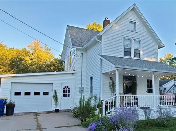 419 South Washington St, Viroqua, WI 54665