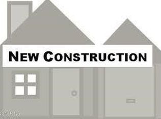 2302 Moffatt Ave, Dallas, TX 75216