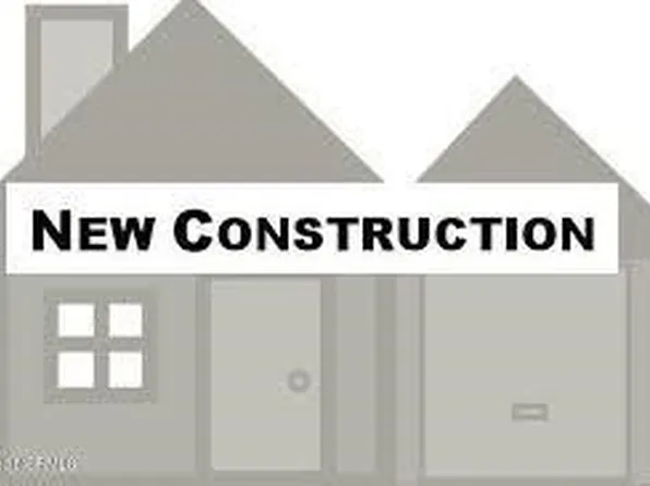 2302 Moffatt Ave, Dallas, TX 75216