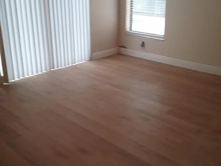 21071 Woodspring Ave — Photo 27