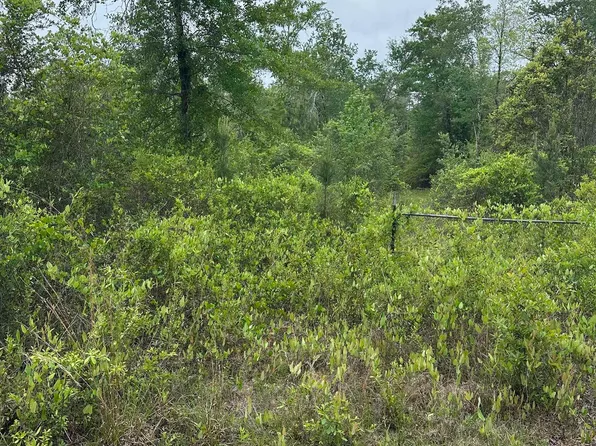 0 Propst Rd, Bay Minette, AL 36507