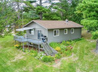 35968 159th Ave, Bagley, MN 56621