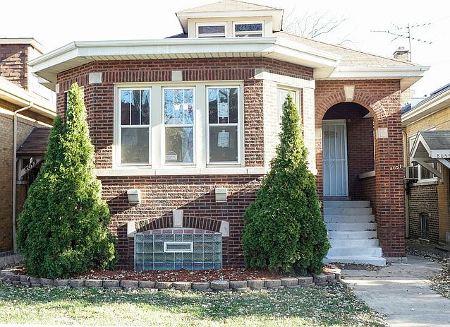 1st image of 8051 S Oglesby Ave