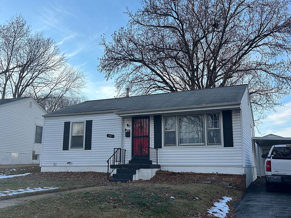 1st image of 3341 Marmary Ln