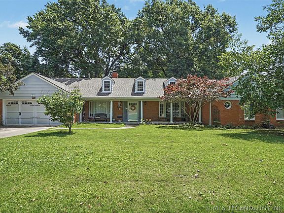 2nd image of 4623 S Florence Ave