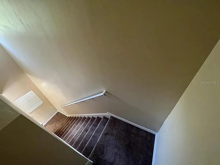 7355 Millstone St — Photo 6