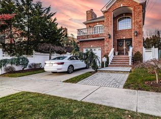 8611 165th Avenue, Howard Beach, NY 11414