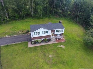 43 Horse Pond Rd, Salem, CT 06420