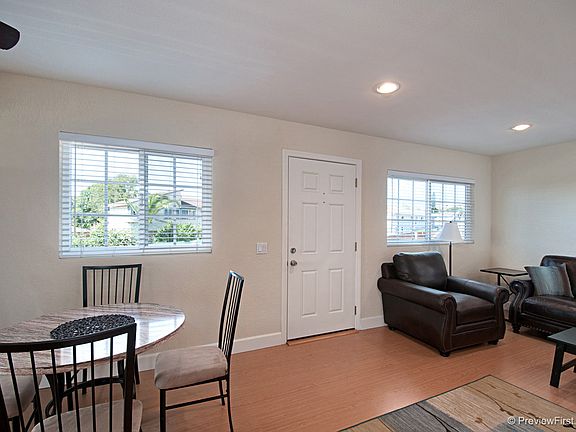 3rd image of 6716 Tait St APT J