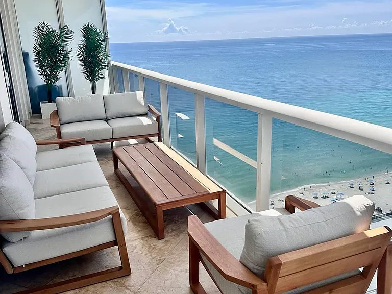 1830 S Ocean Dr #2406 — Photo 30