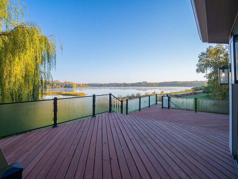 1425 Edgewater Ct, Ames, IA 50010 Zillow