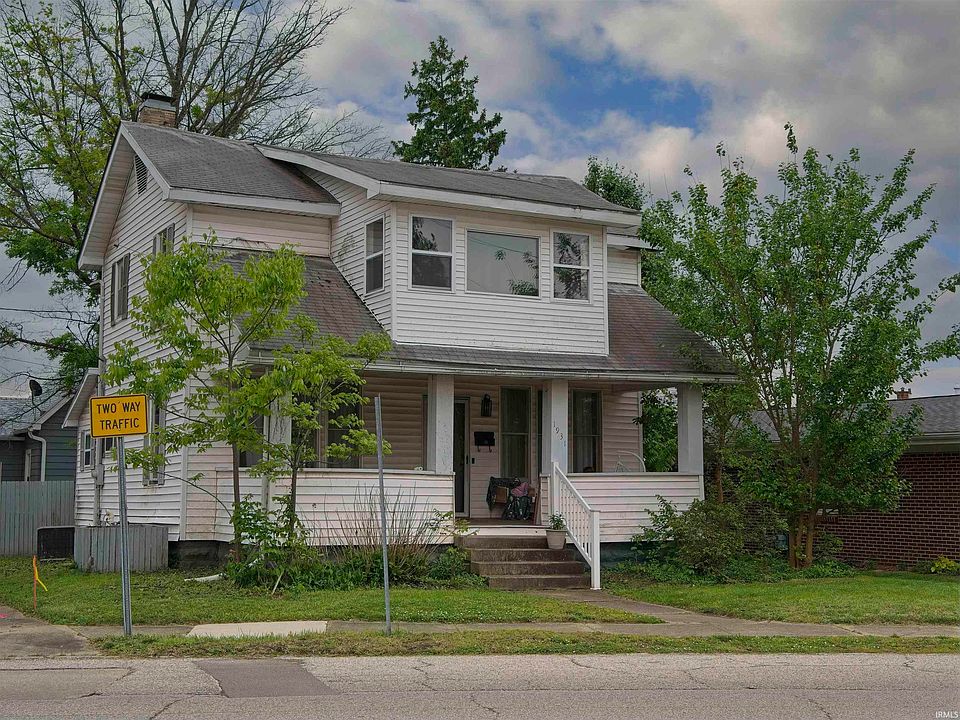 1st image of 1931 Washington Ave