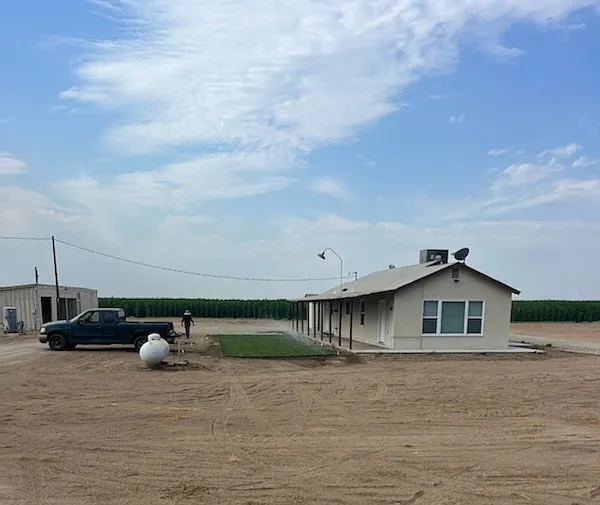 8921 Elder Ave — Photo 21