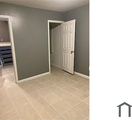 901 Pebble Ct — Photo 15