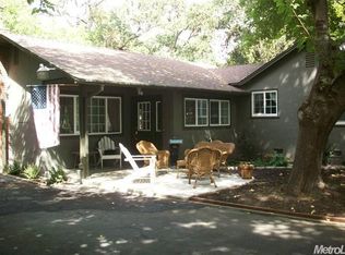 7677 Roberts Dr, Citrus Heights, CA