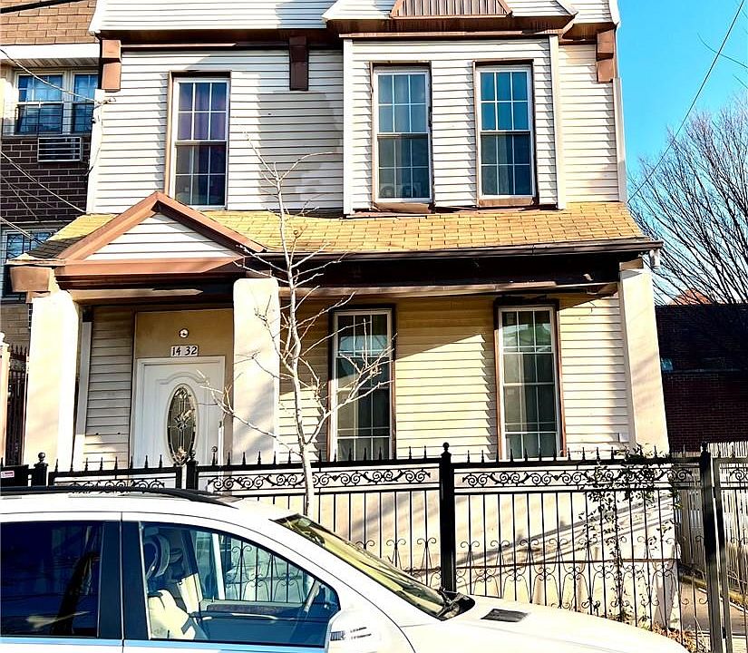 1st image of 1432 Minford Place